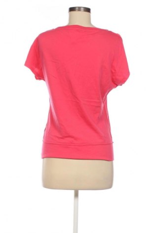 Bluză de femei Ice, Mărime S, Culoare Roz, Preț 67,19 Lei