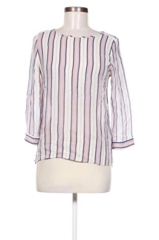 Damen Shirt In Wear, Größe XS, Farbe Mehrfarbig, Preis 4,99 €