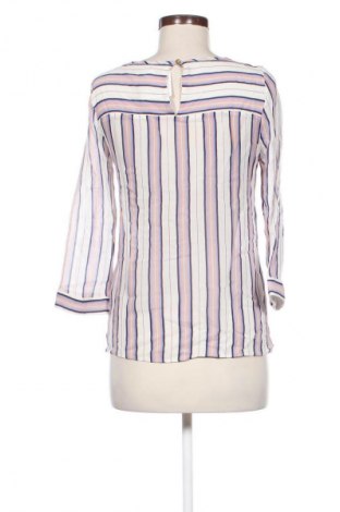 Damen Shirt In Wear, Größe XS, Farbe Mehrfarbig, Preis 4,99 €