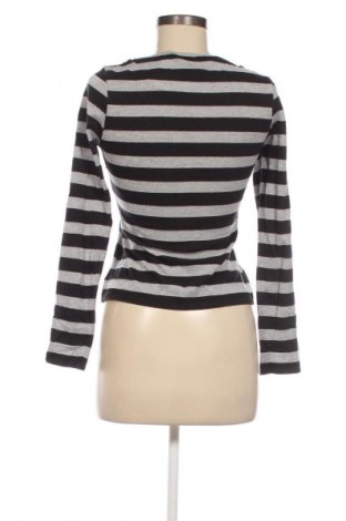 Dámská halenka In Wear, Velikost M, Barva Vícebarevné, Cena  59,00 Kč