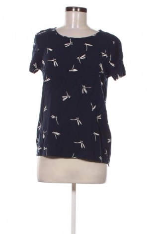 Bluză de femei Jacqueline De Yong, Mărime S, Culoare Multicolor, Preț 12,99 Lei