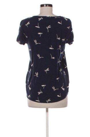 Bluză de femei Jacqueline De Yong, Mărime S, Culoare Multicolor, Preț 12,99 Lei