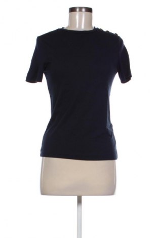 Bluză de femei Jacqueline De Yong, Mărime XS, Culoare Albastru, Preț 15,99 Lei