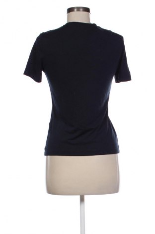 Bluză de femei Jacqueline De Yong, Mărime XS, Culoare Albastru, Preț 15,99 Lei