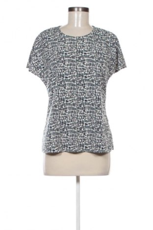 Dámská halenka Jake*s, Velikost M, Barva Vícebarevné, Cena  109,00 Kč