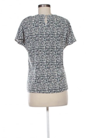 Dámská halenka Jake*s, Velikost M, Barva Vícebarevné, Cena  109,00 Kč