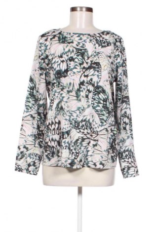 Bluzka damska Jake*s, Rozmiar M, Kolor Kolorowy, Cena 21,99 zł