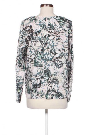 Bluzka damska Jake*s, Rozmiar M, Kolor Kolorowy, Cena 21,99 zł