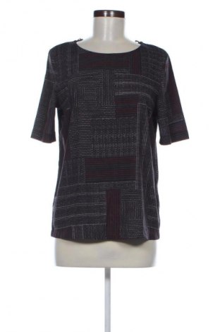 Dámská halenka Jake*s, Velikost S, Barva Vícebarevné, Cena  79,00 Kč