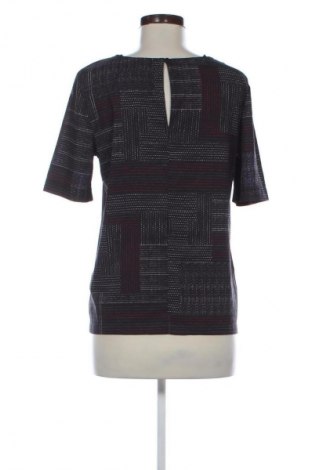 Dámská halenka Jake*s, Velikost S, Barva Vícebarevné, Cena  79,00 Kč