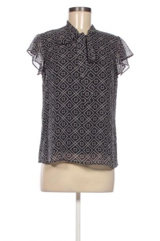 Dámská halenka Jake*s, Velikost M, Barva Vícebarevné, Cena  109,00 Kč