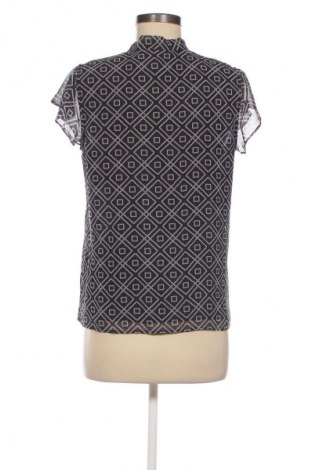 Dámská halenka Jake*s, Velikost M, Barva Vícebarevné, Cena  109,00 Kč