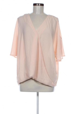 Női blúz Janina, Méret XL, Szín Ekrü
, Ár 1 429 Ft