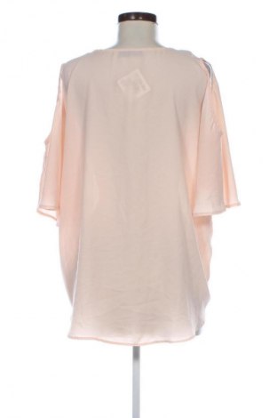 Női blúz Janina, Méret XL, Szín Ekrü
, Ár 1 429 Ft