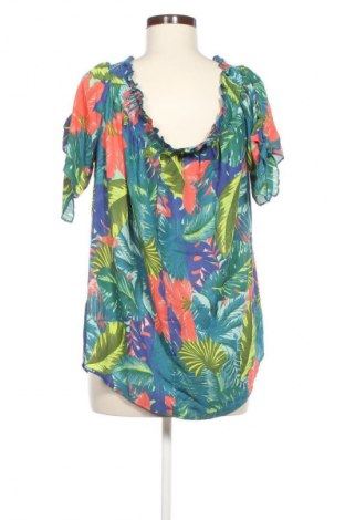 Női blúz Janina, Méret XXL, Szín Sokszínű, Ár 2 169 Ft