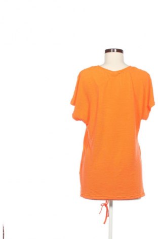 Női blúz Janina, Méret S, Szín Narancssárga
, Ár 1 179 Ft