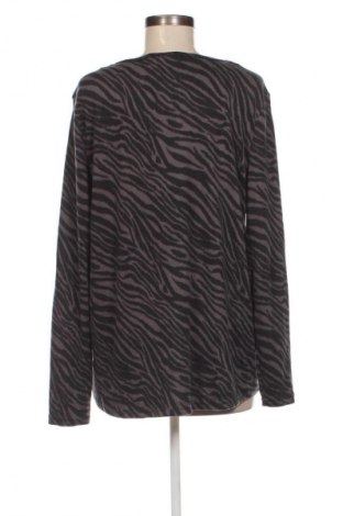 Дамска блуза Janina, Размер L, Цвят Многоцветен, Цена 10,22 €