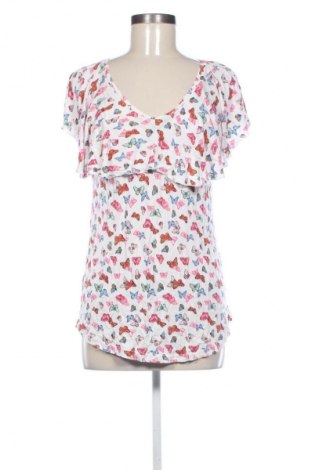 Bluză de femei Janina, Mărime M, Culoare Multicolor, Preț 7,99 Lei