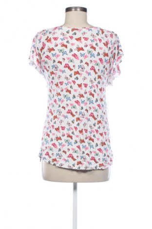 Bluză de femei Janina, Mărime M, Culoare Multicolor, Preț 7,99 Lei