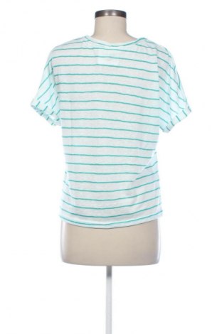 Női blúz Janina, Méret S, Szín Sokszínű, Ár 669 Ft