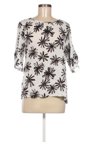 Bluză de femei Janina, Mărime M, Culoare Multicolor, Preț 7,99 Lei