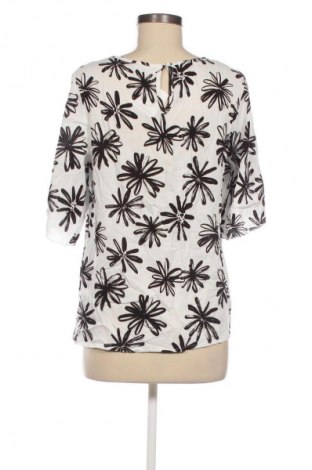 Bluză de femei Janina, Mărime M, Culoare Multicolor, Preț 7,99 Lei