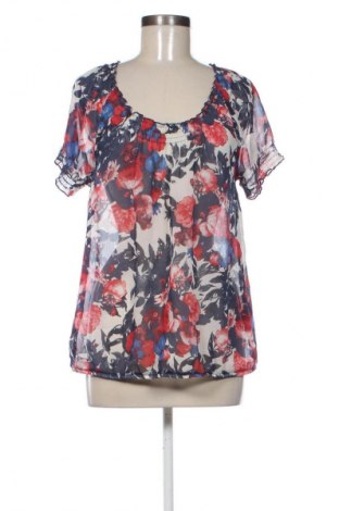 Bluză de femei Jazlyn, Mărime S, Culoare Multicolor, Preț 7,99 Lei