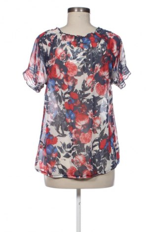 Bluză de femei Jazlyn, Mărime S, Culoare Multicolor, Preț 7,99 Lei