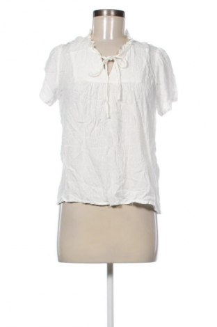 Bluză de femei Jdy, Mărime M, Culoare Alb, Preț 46,78 Lei