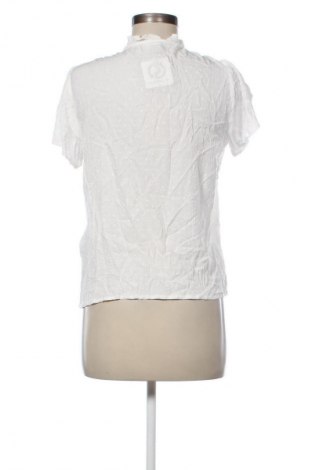 Bluză de femei Jdy, Mărime M, Culoare Alb, Preț 46,78 Lei