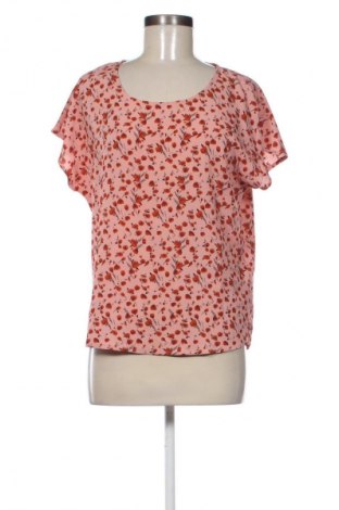 Bluză de femei Jdy, Mărime S, Culoare Multicolor, Preț 15,99 Lei