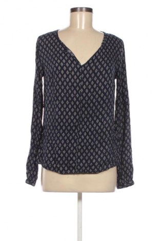 Dámská halenka Jean Pascale, Velikost S, Barva Vícebarevné, Cena  69,00 Kč