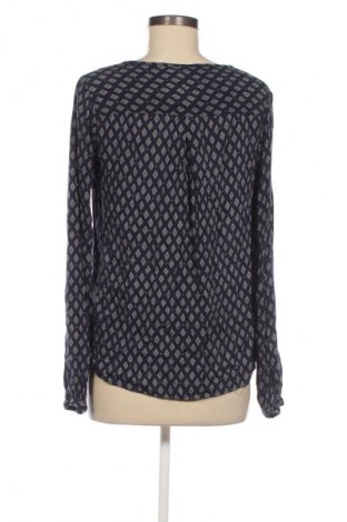 Dámská halenka Jean Pascale, Velikost S, Barva Vícebarevné, Cena  69,00 Kč