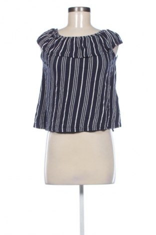 Damen Shirt Jean Pascale, Größe S, Farbe Mehrfarbig, Preis 3,99 €