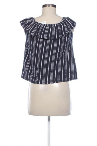 Damen Shirt Jean Pascale, Größe S, Farbe Mehrfarbig, Preis 3,99 €