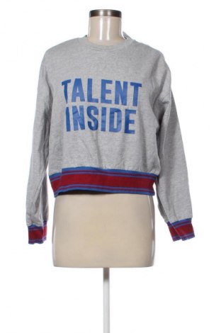 Női blúz Jennyfer, Méret L, Szín Szürke, Ár 1 279 Ft