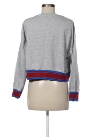 Női blúz Jennyfer, Méret L, Szín Szürke, Ár 1 279 Ft