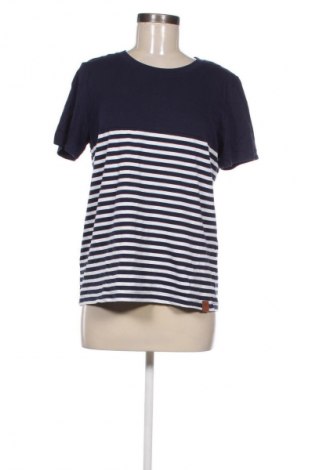 Bluză de femei John Baner, Mărime M, Culoare Multicolor, Preț 62,14 Lei