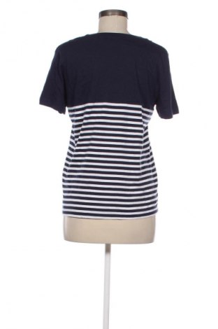 Bluză de femei John Baner, Mărime M, Culoare Multicolor, Preț 62,14 Lei