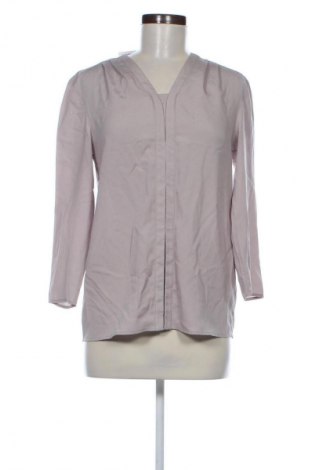 Bluză de femei Joseph Janard, Mărime S, Culoare Bej, Preț 10,99 Lei