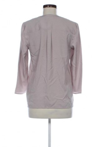 Bluză de femei Joseph Janard, Mărime S, Culoare Bej, Preț 10,99 Lei