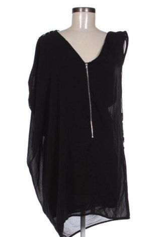 Damen Shirt Just Female, Größe S, Farbe Schwarz, Preis 8,16 €