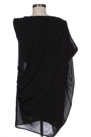 Damen Shirt Just Female, Größe S, Farbe Schwarz, Preis 8,16 €