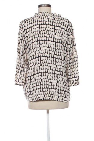 Damen Shirt Kaffe, Größe L, Farbe Mehrfarbig, Preis 4,99 €