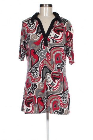 Női blúz KappAhl, Méret L, Szín Sokszínű, Ár 1 329 Ft