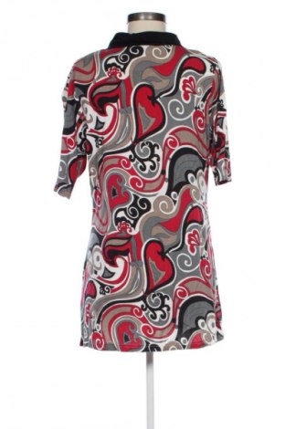 Női blúz KappAhl, Méret L, Szín Sokszínű, Ár 1 329 Ft