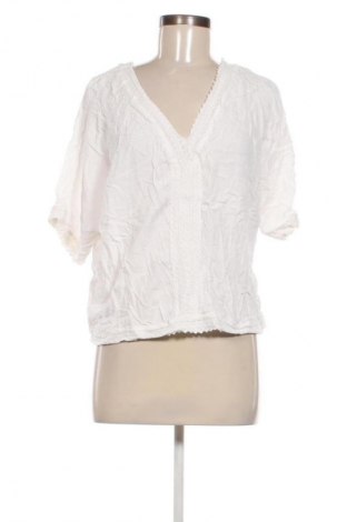 Női blúz KappAhl, Méret M, Szín Fehér, Ár 1 900 Ft