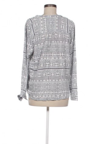 Дамска блуза KappAhl, Размер M, Цвят Многоцветен, Цена 2,55 €