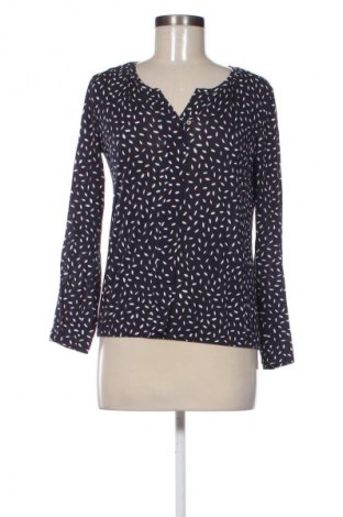 Bluză de femei Kate Storm, Mărime XS, Culoare Multicolor, Preț 7,99 Lei