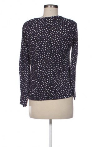 Bluză de femei Kate Storm, Mărime XS, Culoare Multicolor, Preț 7,99 Lei